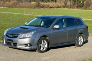 lieferwagen_und_transporter_-_subaru_legacy_2_0d_swiss_special_awd_-_subaru_283739.jpg