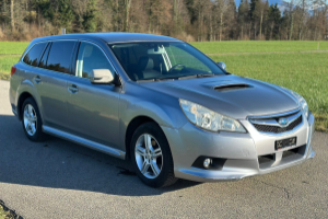 lieferwagen_und_transporter_-_subaru_legacy_2_0d_swiss_special_awd_-_subaru_283741.jpg