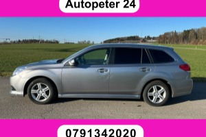 lieferwagen_und_transporter_-_subaru_legacy_2_0d_swiss_special_awd_-_subaru_285564.jpg