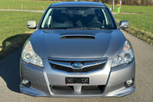 lieferwagen_und_transporter_-_subaru_legacy_2_0d_swiss_special_awd_-_subaru_285566.jpg
