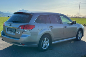 lieferwagen_und_transporter_-_subaru_legacy_2_0d_swiss_special_awd_-_subaru_285568.jpg