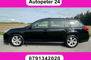 lieferwagen_und_transporter_-_subaru_legacy_2_0i_final-edition_awd_lineartronic_-_subaru_308051.jpg