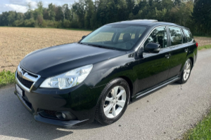 lieferwagen_und_transporter_-_subaru_legacy_2_0i_final-edition_awd_lineartronic_-_subaru_308052.jpg