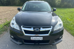 lieferwagen_und_transporter_-_subaru_legacy_2_0i_final-edition_awd_lineartronic_-_subaru_308053.jpg