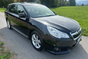 lieferwagen_und_transporter_-_subaru_legacy_2_0i_final-edition_awd_lineartronic_-_subaru_308054.jpg