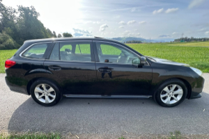 lieferwagen_und_transporter_-_subaru_legacy_2_0i_final-edition_awd_lineartronic_-_subaru_308055.jpg
