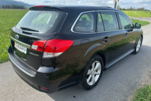 lieferwagen_und_transporter_-_subaru_legacy_2_0i_final-edition_awd_lineartronic_-_subaru_308056.jpg