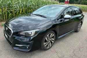 lieferwagen_und_transporter_-_subaru_levorg_2_0i_swiss_plus_awd_lineartronic_-_subaru_301231.jpg