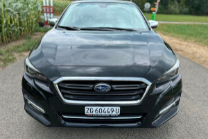 lieferwagen_und_transporter_-_subaru_levorg_2_0i_swiss_plus_awd_lineartronic_-_subaru_301232.jpg