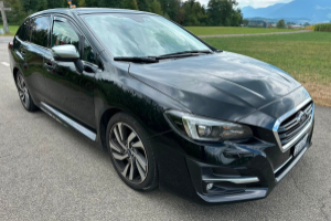 lieferwagen_und_transporter_-_subaru_levorg_2_0i_swiss_plus_awd_lineartronic_-_subaru_301233.jpg