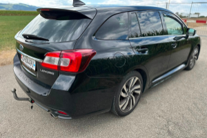 lieferwagen_und_transporter_-_subaru_levorg_2_0i_swiss_plus_awd_lineartronic_-_subaru_301234.jpg