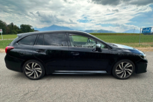 lieferwagen_und_transporter_-_subaru_levorg_2_0i_swiss_plus_awd_lineartronic_-_subaru_301235.jpg