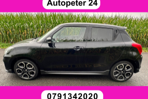 lieferwagen_und_transporter_-_suzuki_swift_sport_1_4i_16v_compact_top_hybrid_-_suzuki_308094.jpg