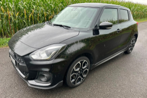 lieferwagen_und_transporter_-_suzuki_swift_sport_1_4i_16v_compact_top_hybrid_-_suzuki_308095.jpg