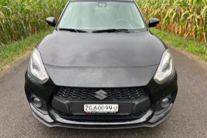 lieferwagen_und_transporter_-_suzuki_swift_sport_1_4i_16v_compact_top_hybrid_-_suzuki_308096.jpg