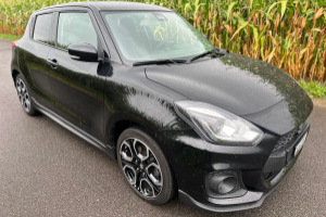 lieferwagen_und_transporter_-_suzuki_swift_sport_1_4i_16v_compact_top_hybrid_-_suzuki_308097.jpg