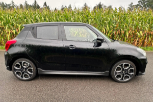 lieferwagen_und_transporter_-_suzuki_swift_sport_1_4i_16v_compact_top_hybrid_-_suzuki_308098.jpg