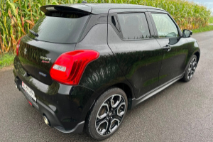 lieferwagen_und_transporter_-_suzuki_swift_sport_1_4i_16v_compact_top_hybrid_-_suzuki_308099.jpg