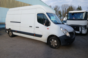 lieferwagen_und_transporter_-_t35_energy_2_3dci_135_l3h3_-_renault_293026.jpg