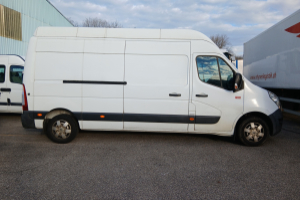 lieferwagen_und_transporter_-_t35_energy_2_3dci_135_l3h3_-_renault_293027.jpg