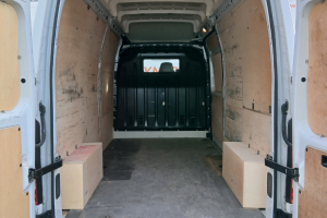 lieferwagen_und_transporter_-_t35_energy_2_3dci_135_l3h3_-_renault_293028.jpg