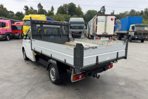 lieferwagen_und_transporter_-_t5_4x4_kipper_-_vw_255232.jpg