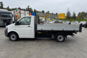 lieferwagen_und_transporter_-_t5_4x4_kipper_-_vw_255233.jpg