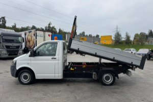 lieferwagen_und_transporter_-_t5_4x4_kipper_-_vw_255234.jpg