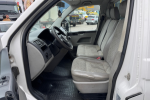 lieferwagen_und_transporter_-_t5_4x4_kipper_-_vw_255236.jpg