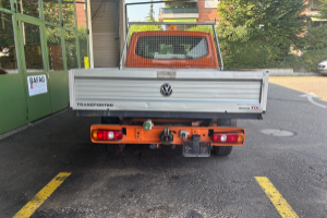 lieferwagen_und_transporter_-_t5_transporter_-_vw_246542.jpg