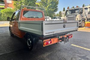 lieferwagen_und_transporter_-_t5_transporter_-_vw_246543.jpg