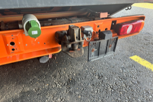 lieferwagen_und_transporter_-_t5_transporter_-_vw_246544.jpg