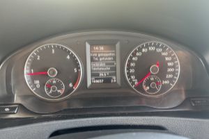 lieferwagen_und_transporter_-_t5_transporter_-_vw_246554.jpg