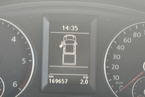 lieferwagen_und_transporter_-_t5_transporter_-_vw_246555.jpg