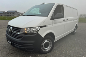 lieferwagen_und_transporter_-_t6_1_2_0tdi_l2h1__-_vw_205027.jpg