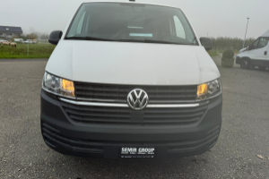 lieferwagen_und_transporter_-_t6_1_2_0tdi_l2h1__-_vw_205028.jpg