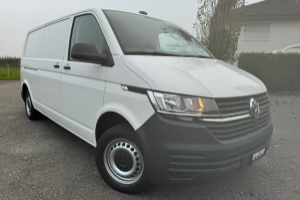 lieferwagen_und_transporter_-_t6_1_2_0tdi_l2h1__-_vw_205029.jpg