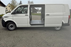 lieferwagen_und_transporter_-_t6_1_2_0tdi_l2h1__-_vw_205030.jpg