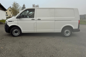 lieferwagen_und_transporter_-_t6_1_2_0tdi_l2h1__-_vw_205031.jpg