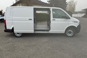 lieferwagen_und_transporter_-_t6_1_2_0tdi_l2h1__-_vw_205033.jpg
