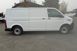 lieferwagen_und_transporter_-_t6_1_2_0tdi_l2h1__-_vw_205034.jpg