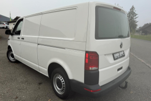 lieferwagen_und_transporter_-_t6_1_2_0tdi_l2h1__-_vw_205035.jpg