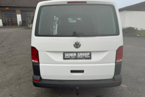 lieferwagen_und_transporter_-_t6_1_2_0tdi_l2h1__-_vw_205036.jpg