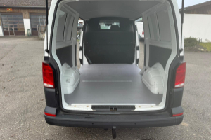 lieferwagen_und_transporter_-_t6_1_2_0tdi_l2h1__-_vw_205037.jpg