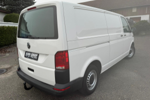 lieferwagen_und_transporter_-_t6_1_2_0tdi_l2h1__-_vw_205038.jpg