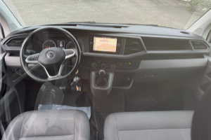 lieferwagen_und_transporter_-_t6_1_2_0tdi_l2h1__-_vw_205039.jpg