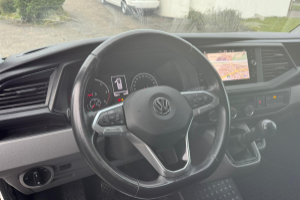 lieferwagen_und_transporter_-_t6_1_2_0tdi_l2h1__-_vw_205040.jpg