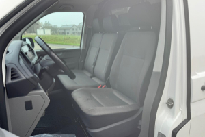 lieferwagen_und_transporter_-_t6_1_2_0tdi_l2h1__-_vw_205042.jpg