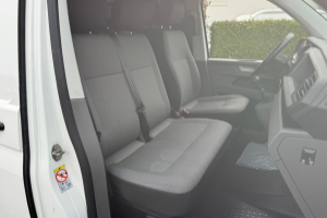lieferwagen_und_transporter_-_t6_1_2_0tdi_l2h1__-_vw_205043.jpg