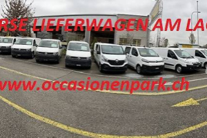 lieferwagen_und_transporter_-_t6_2_0tdi_150ps_-_vw_204764.jpg